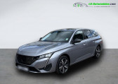 Annonce Peugeot 308 SW occasion Essence PureTech 130ch  BVA  Beaupuy