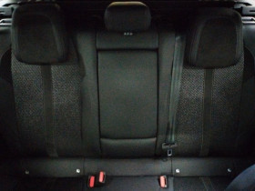Peugeot 308 SW PureTech 130ch  BVA  occasion  Beaupuy - photo n7