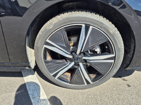 Peugeot 308 SW PureTech 130ch  BVA  occasion  Beaupuy - photo n6