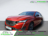 Peugeot 308 SW PureTech 130ch  BVA   Beaupuy 31