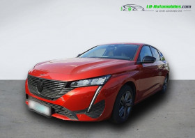 Peugeot 308 SW , garage LB AUTOMOBILES  Beaupuy