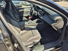 Peugeot 308 SW PureTech 130ch  BVA  occasion  Beaupuy - photo n4