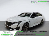 Peugeot 308 SW PureTech 130ch  BVA   Beaupuy 31