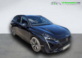 Peugeot 308 SW , garage LB AUTOMOBILES  Beaupuy