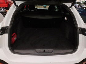 Peugeot 308 SW PureTech 130ch  BVA  occasion  Beaupuy - photo n9