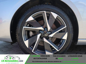 Peugeot 308 SW PureTech 130ch  BVA  occasion  Beaupuy - photo n5