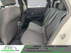 Peugeot 308 SW PureTech 130ch  BVA  occasion  Beaupuy - photo n4