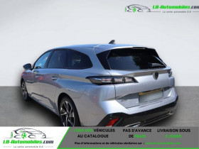Peugeot 308 SW PureTech 130ch  BVA  occasion  Beaupuy - photo n4