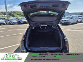 Peugeot 308 SW PureTech 130ch  BVA  occasion  Beaupuy - photo n4
