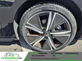 Peugeot 308 SW PureTech 130ch  BVA  occasion  Beaupuy - photo n3