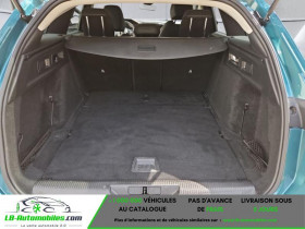 Peugeot 308 SW PureTech 130ch  BVA  occasion  Beaupuy - photo n3