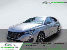 Peugeot 308 SW , garage LB AUTOMOBILES  Beaupuy