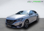 Annonce Peugeot 308 SW occasion Essence PureTech 130ch  BVA  Beaupuy