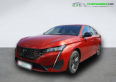 Annonce Peugeot 308 SW occasion Essence PureTech 130ch  BVA  Beaupuy