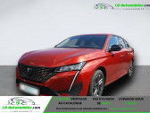 Peugeot 308 SW PureTech 130ch  BVA   Beaupuy 31