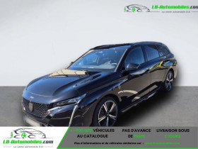 Peugeot 308 SW , garage LB AUTOMOBILES  Beaupuy
