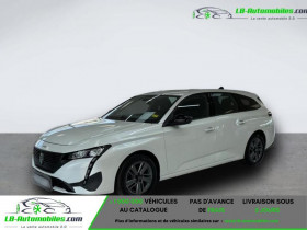 Peugeot 308 SW , garage LB AUTOMOBILES  Beaupuy