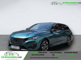 Peugeot 308 SW , garage LB AUTOMOBILES  Beaupuy