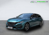 Annonce Peugeot 308 SW occasion Essence PureTech 130ch  BVA  Beaupuy