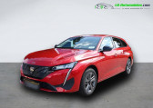 Annonce Peugeot 308 SW occasion Essence PureTech 130ch  BVA  Beaupuy