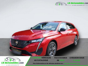 Peugeot 308 SW , garage LB AUTOMOBILES  Beaupuy