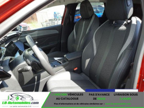 Peugeot 308 SW PureTech 130ch  BVA  occasion  Beaupuy - photo n6