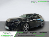 Annonce Peugeot 308 SW occasion Essence PureTech 130ch  BVA  Beaupuy