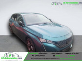 Annonce Peugeot 308 SW occasion Essence PureTech 130ch  BVA  Beaupuy