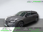 Annonce Peugeot 308 SW occasion Essence PureTech 130ch  BVA  Beaupuy