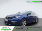 Peugeot 308 SW occasion  année 2019 boite Automatique Annonce Peugeot 308 SW occasion Essence PureTech 130ch  BVA à Beaupuy