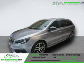 Peugeot 308 SW occasion  année 2018 boite Automatique Annonce Peugeot 308 SW occasion Essence PureTech 130ch  BVA à Beaupuy