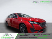 Peugeot 308 SW occasion  année 2024 boite Automatique Annonce Peugeot 308 SW occasion Essence PureTech 130ch  BVA à Beaupuy