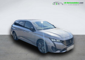 Peugeot 308 SW PureTech 130ch  BVA  occasion  Beaupuy - photo n2