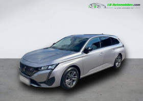 Peugeot 308 SW , garage LB AUTOMOBILES  Beaupuy