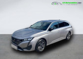 Peugeot 308 SW occasion année 2024 boite Automatique Annonce Peugeot 308 SW occasion Essence PureTech 130ch BVA à Beaupuy