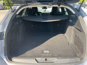 Peugeot 308 SW PureTech 130ch  BVA  occasion  Beaupuy - photo n6