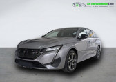 Peugeot 308 SW occasion année 2024 boite Automatique Annonce Peugeot 308 SW occasion Essence PureTech 130ch BVA à Beaupuy