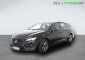 Annonce Peugeot 308 SW occasion Essence PureTech 130ch  BVA  Beaupuy