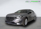 Peugeot 308 SW occasion année 2024 boite Automatique Annonce Peugeot 308 SW occasion Essence PureTech 130ch BVA à Beaupuy
