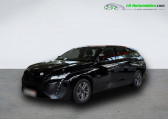 Peugeot 308 SW occasion année 2023 boite Automatique Annonce Peugeot 308 SW occasion Essence PureTech 130ch BVA à Beaupuy