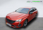 Annonce Peugeot 308 SW occasion Essence PureTech 130ch  BVA  Beaupuy