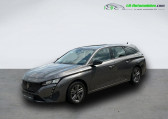 Peugeot 308 SW PureTech 130ch  BVA   Beaupuy 31
