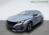 Peugeot 308 SW occasion année 2022 boite Automatique Annonce Peugeot 308 SW occasion Essence PureTech 130ch BVA à Beaupuy