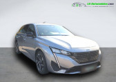 Peugeot 308 SW occasion année 2022 boite Automatique Annonce Peugeot 308 SW occasion Essence PureTech 130ch BVA à Beaupuy