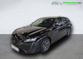 Peugeot 308 SW occasion année 2024 boite Automatique Annonce Peugeot 308 SW occasion Essence PureTech 130ch BVA à Beaupuy