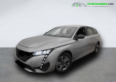 Peugeot 308 SW occasion année 2022 boite Automatique Annonce Peugeot 308 SW occasion Essence PureTech 130ch BVA à Beaupuy