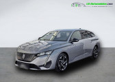 Peugeot 308 SW PureTech 130ch  BVA   Beaupuy 31