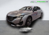 Peugeot 308 SW PureTech 130ch  BVA   Beaupuy 31