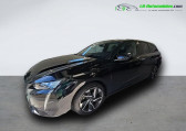 Peugeot 308 SW PureTech 130ch  BVA   Beaupuy 31