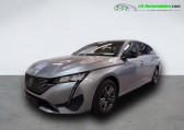 Annonce Peugeot 308 SW occasion Essence PureTech 130ch  BVA  Beaupuy